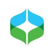 石景山二八商务
